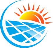 Trumbull Solar