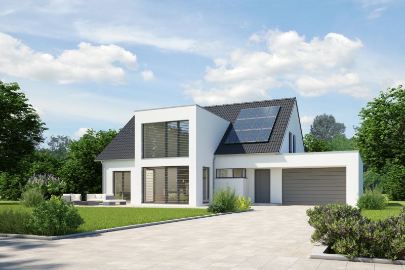 Best Home Solar Contractors in Trumbull, CT